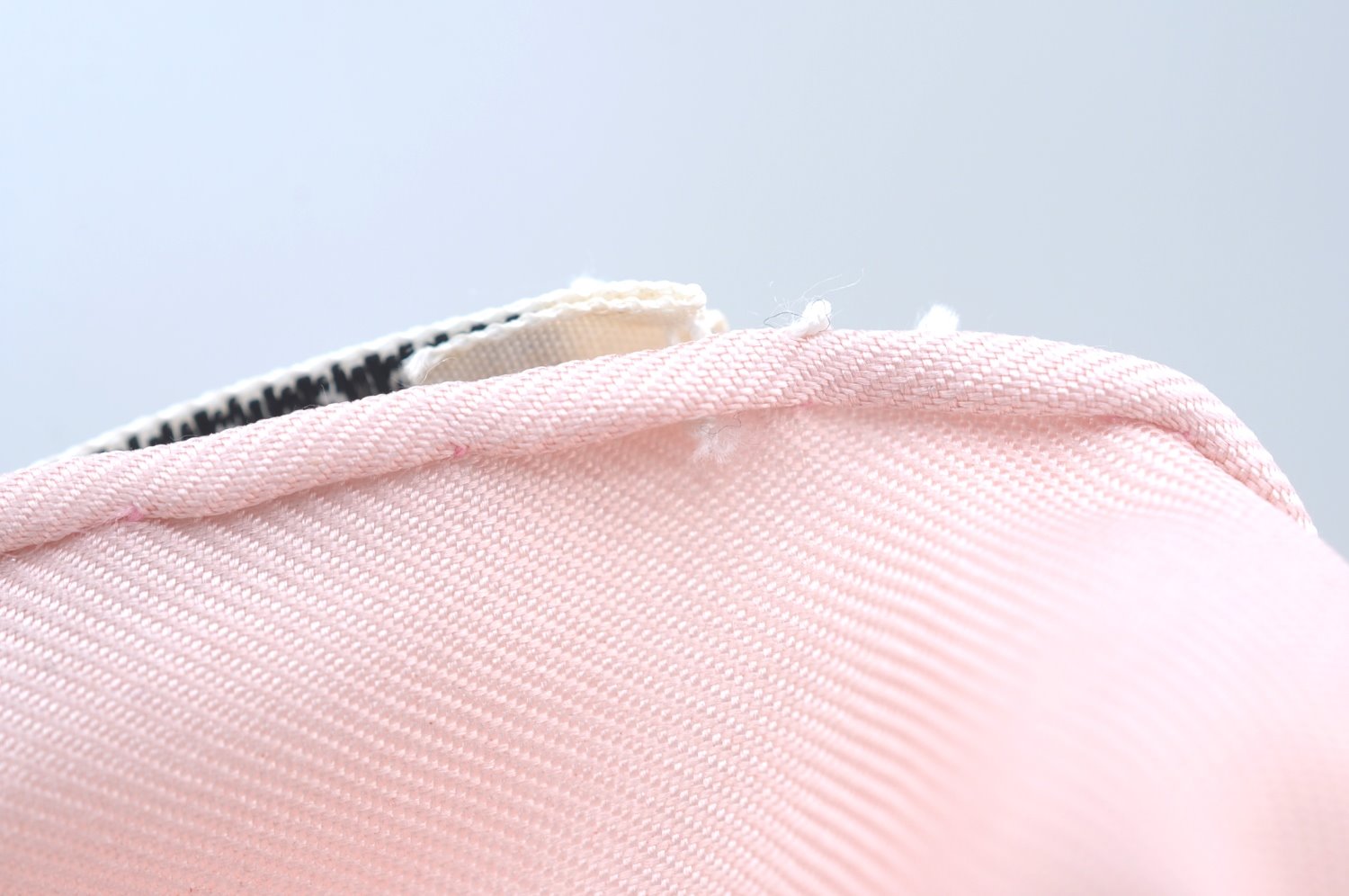 Authentic HERMES Carre 90 Scarf 