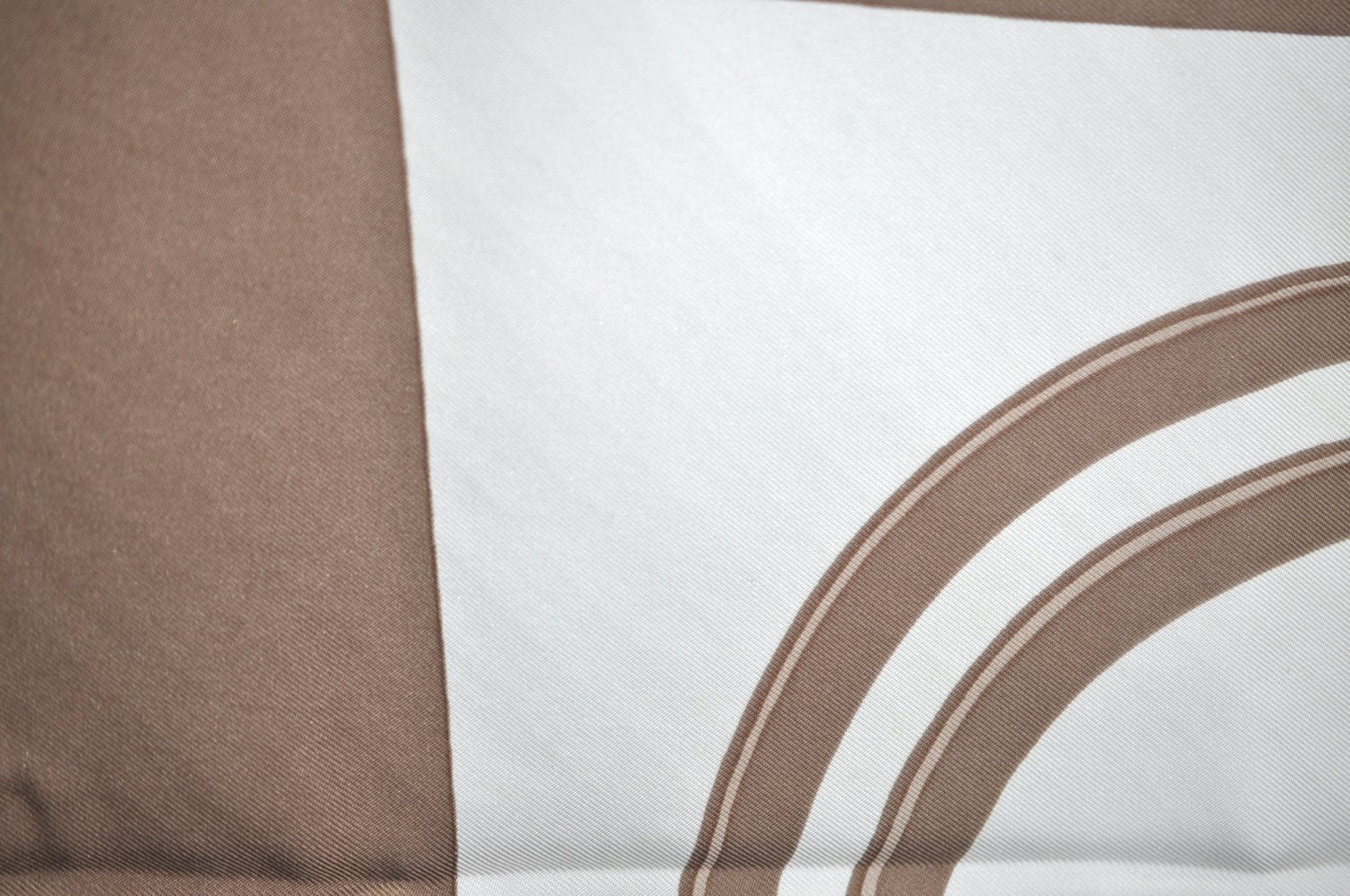 Authentic HERMES Carre 90 Scarf 