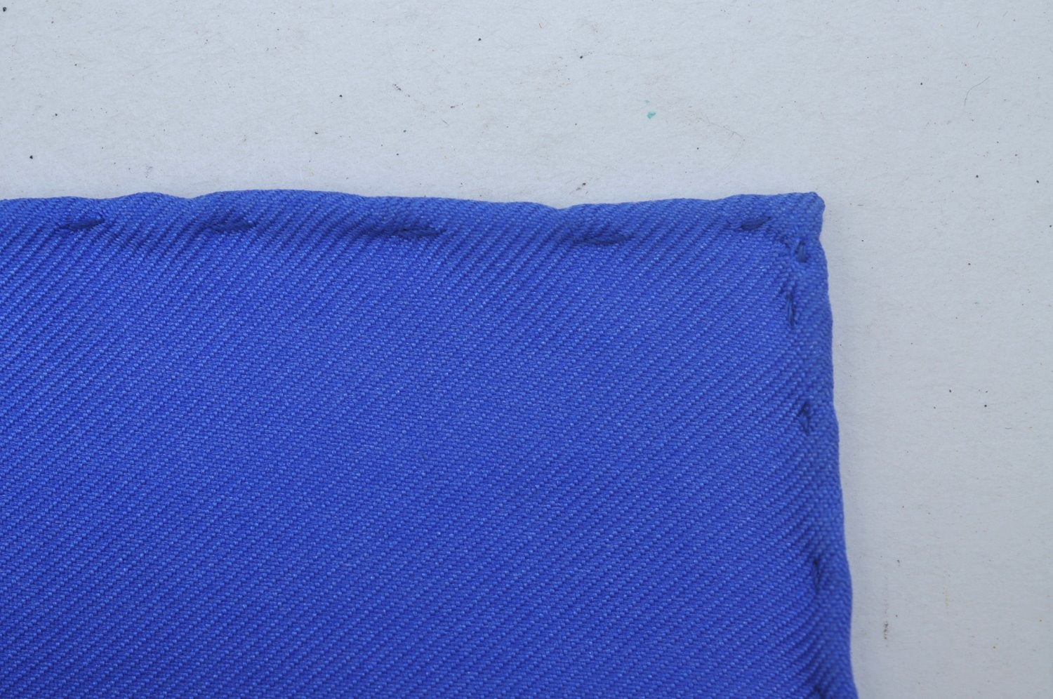 Authentic HERMES Carre 90 Scarf 