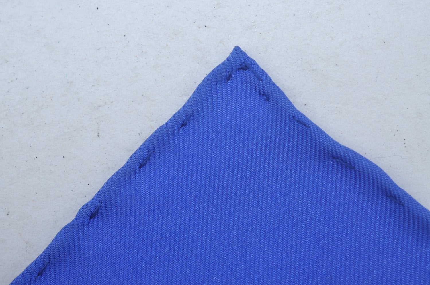 Authentic HERMES Carre 90 Scarf 