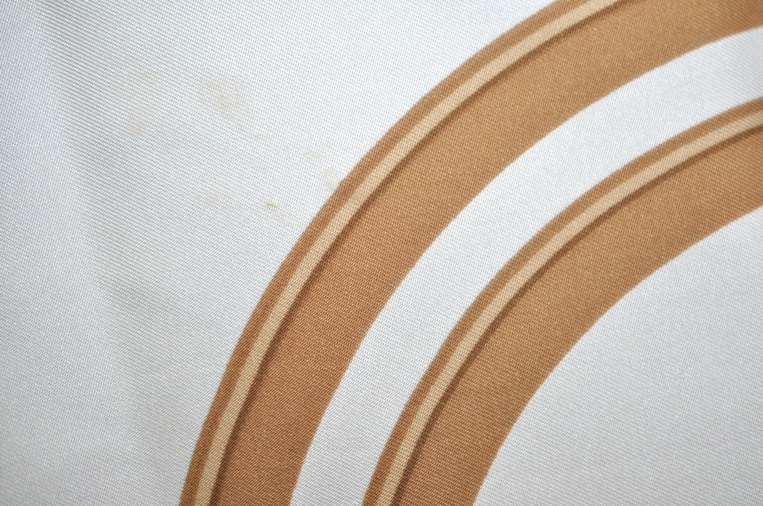 Authentic HERMES Carre 90 Scarf 