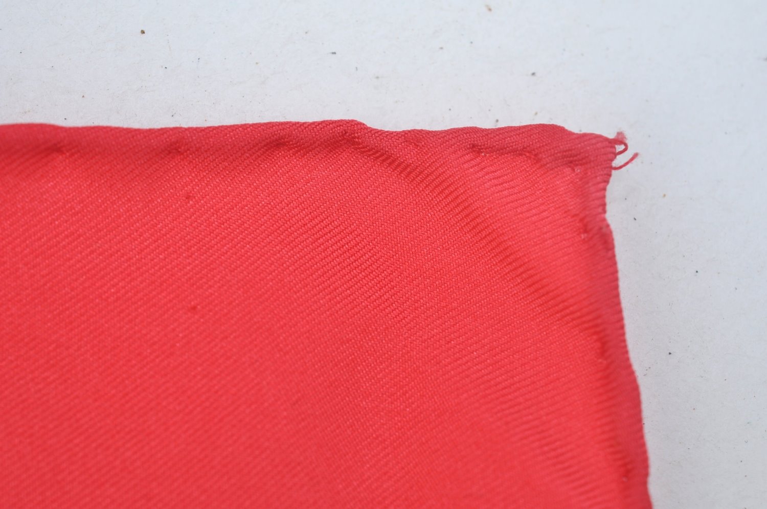 Authentic HERMES Carre 90 Scarf 