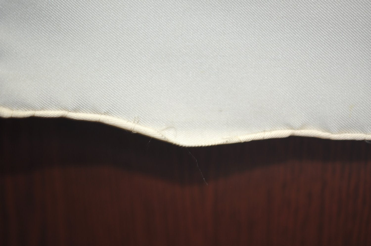 Authentic HERMES Carre 90 Scarf Egypt Motif Silk White Blue K5381