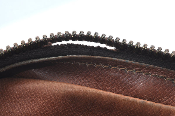 Authentic Louis Vuitton Monogram Marly Bandouliere Shoulder Bag M51828 LV K5411