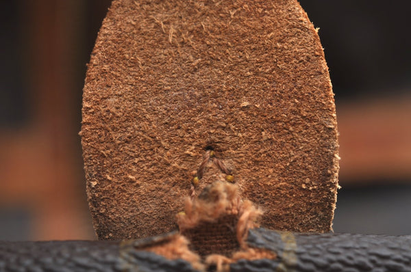 Authentic Louis Vuitton Monogram Sac Souple 45 Hand Boston Bag M41624 LV K5417