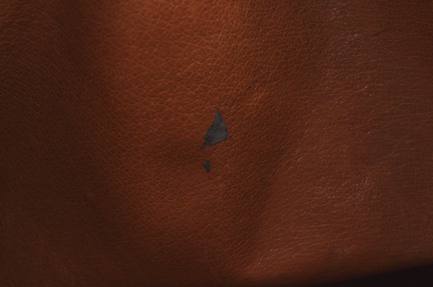 Auth Louis Vuitton Monogram Sac Weekend GM Vintage Tote Hand Bag Old Model K5465