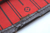 Authentic Louis Vuitton Damier Neverfull PM Shoulder Tote Bag N51109 LV K5475