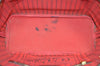 Authentic Louis Vuitton Damier Neverfull PM Shoulder Tote Bag N51109 LV K5475