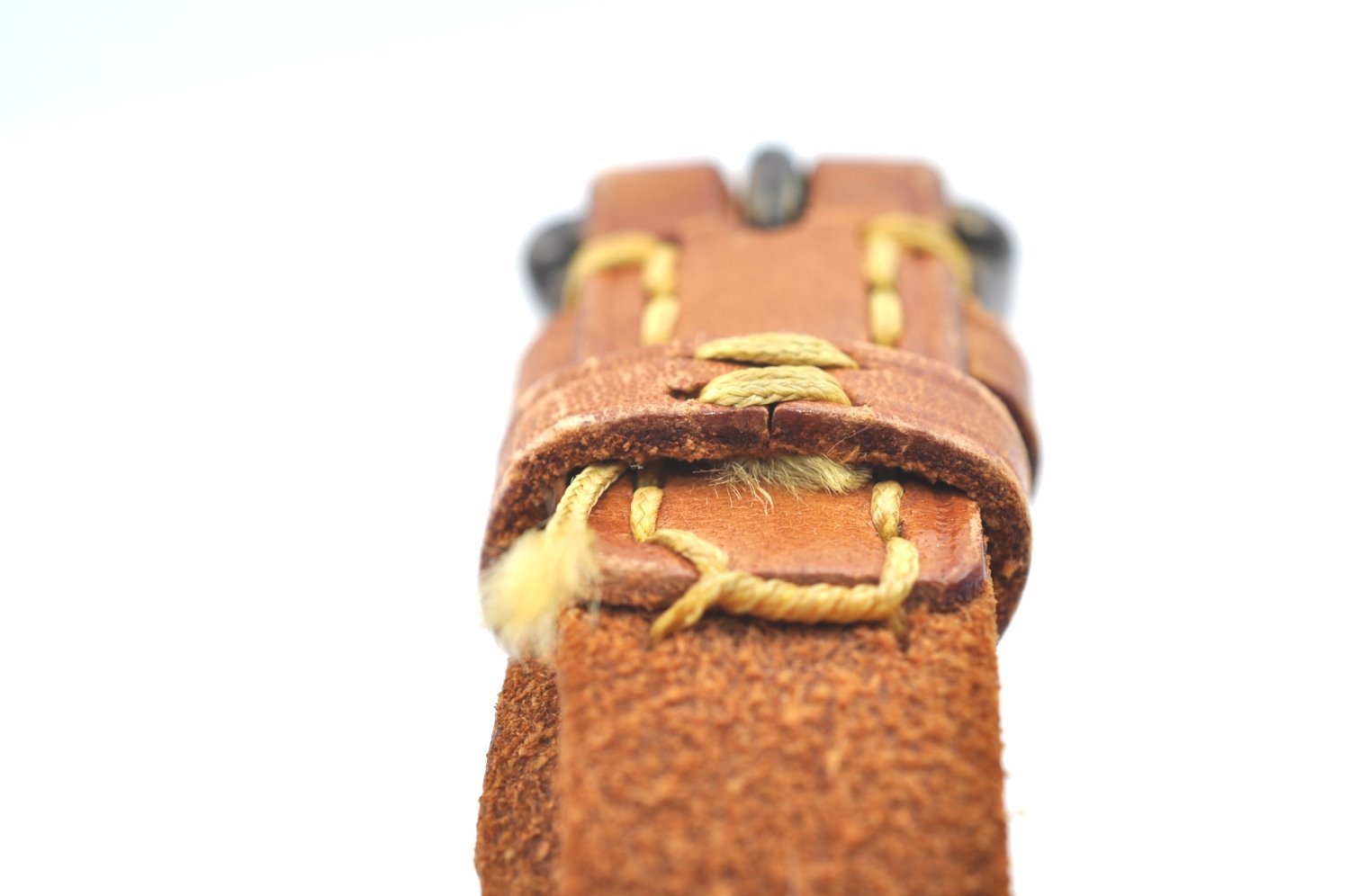 Authentic Louis Vuitton Monogram Cartouchiere PM M51254 Shoulder Cross Bag K5476