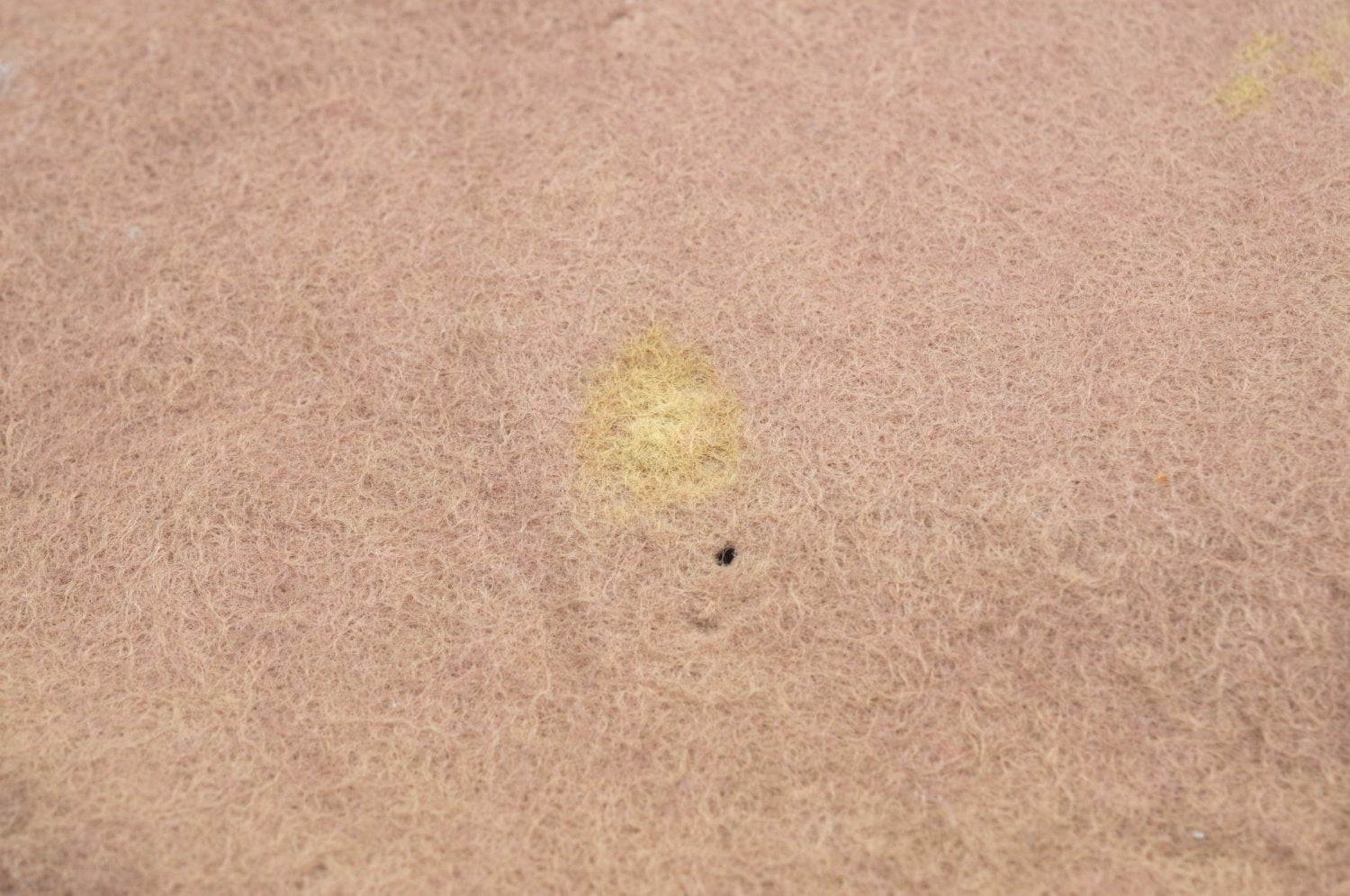 Authentic Louis Vuitton Monogram Malesherbes Hand Bag Purse M51379 LV K5495