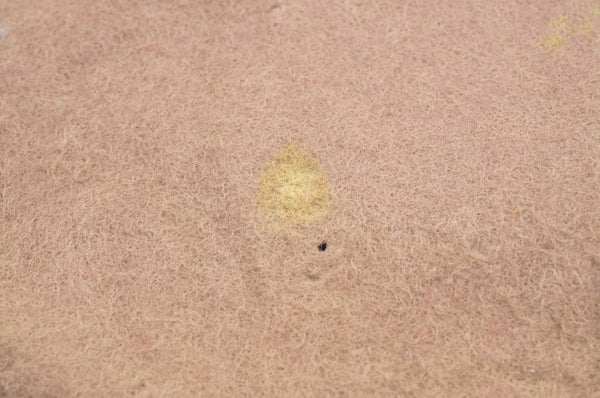 Authentic Louis Vuitton Monogram Malesherbes Hand Bag Purse M51379 LV K5495