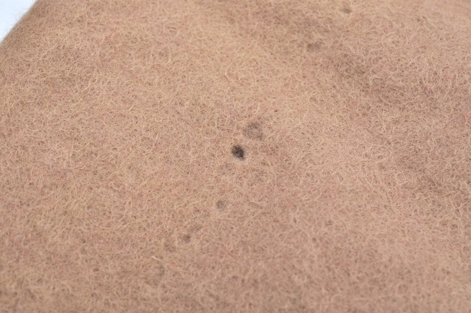 Authentic Louis Vuitton Monogram Malesherbes Hand Bag Purse M51379 LV K5495