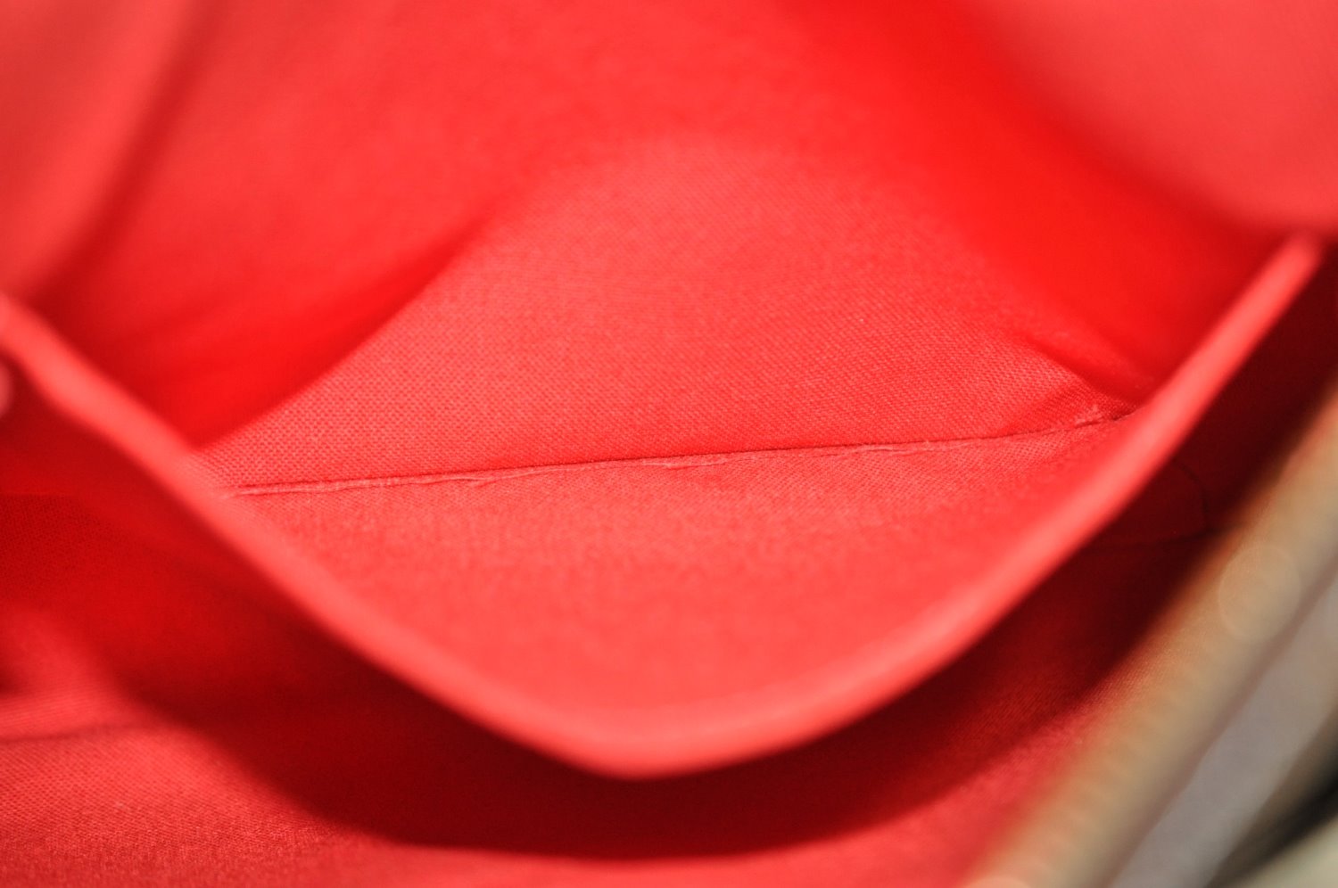 Authentic Louis Vuitton Damier Bloomsbury PM Shoulder Cross Bag N42251 LV K5507