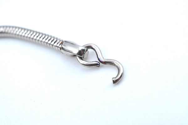 Authentic Louis Vuitton Monogram Bucket GM Shoulder Bag T42236 USA Model K5521