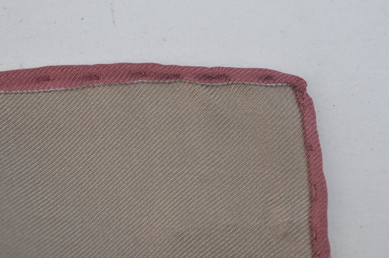 Authentic HERMES Carre 90 Scarf 