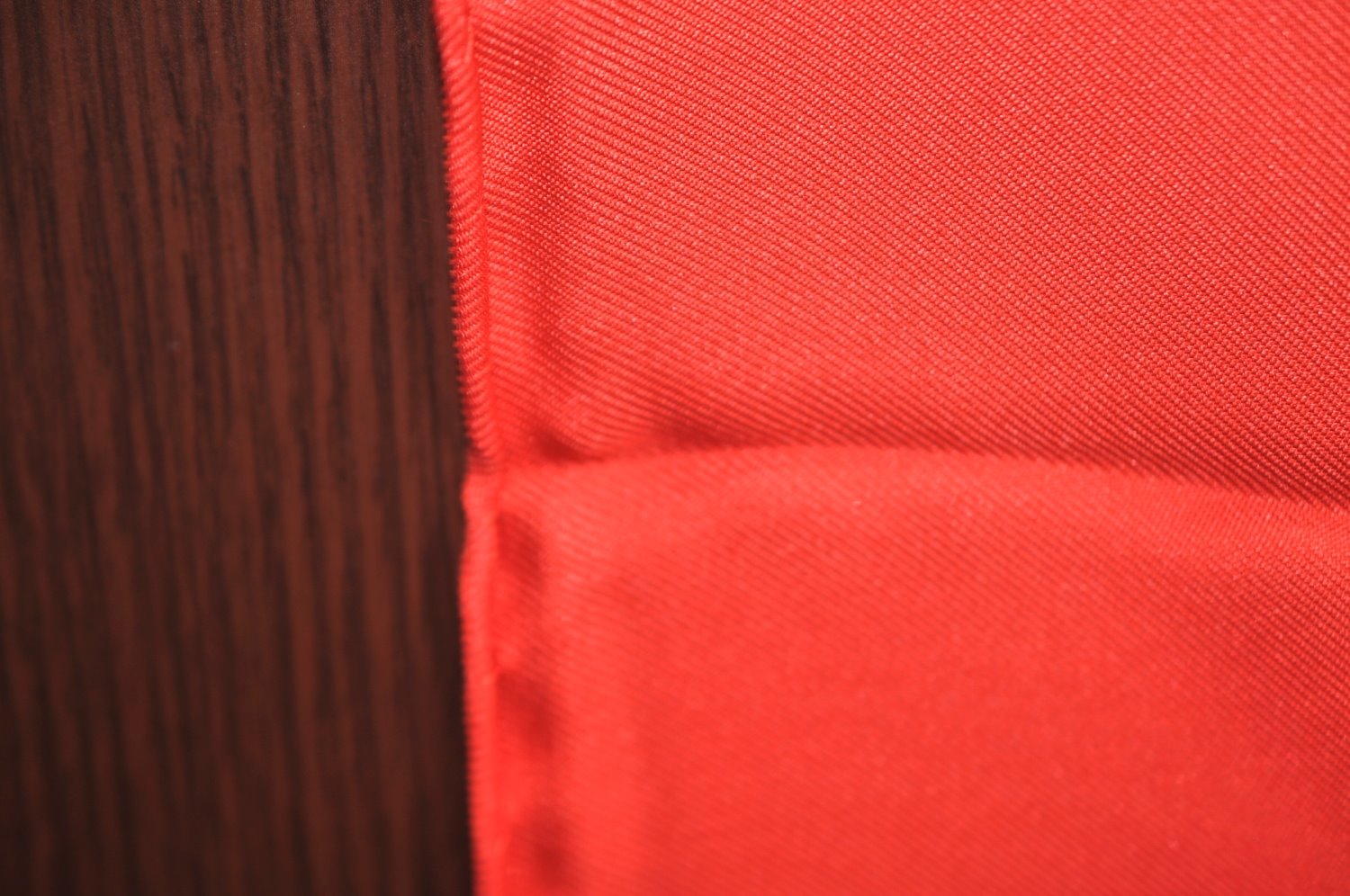 Authentic HERMES Carre 90 Scarf 