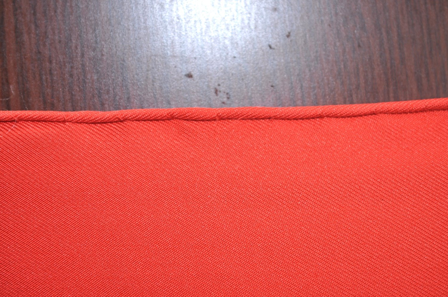 Authentic HERMES Carre 90 Scarf 