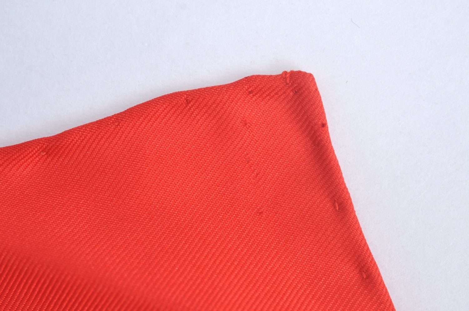 Authentic HERMES Carre 90 Scarf 