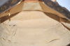 Authentic Louis Vuitton Monogram Babylone Shoulder Tote Bag M51102 LV Junk K5600