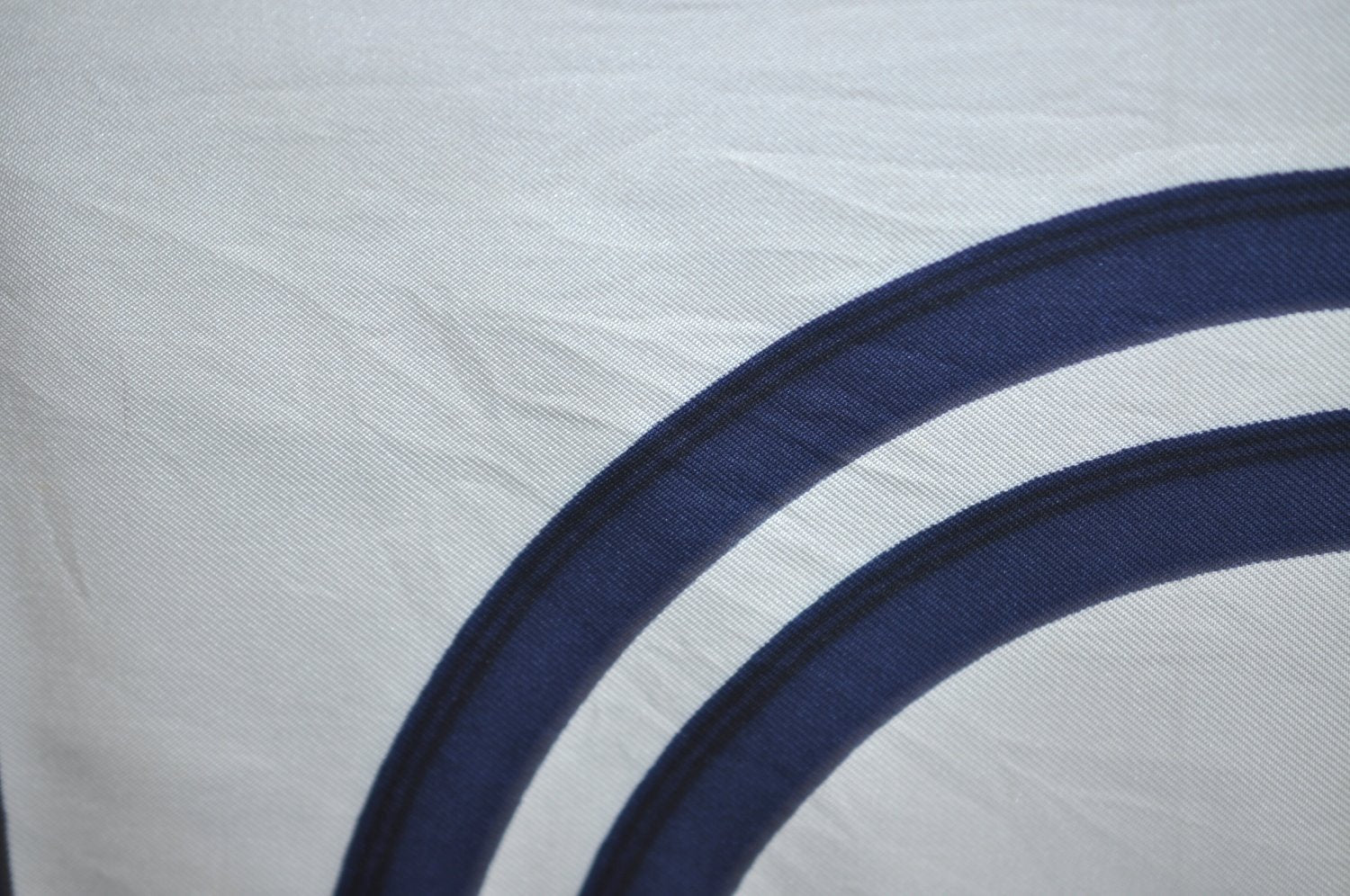 Authentic HERMES Carre 90 Scarf 