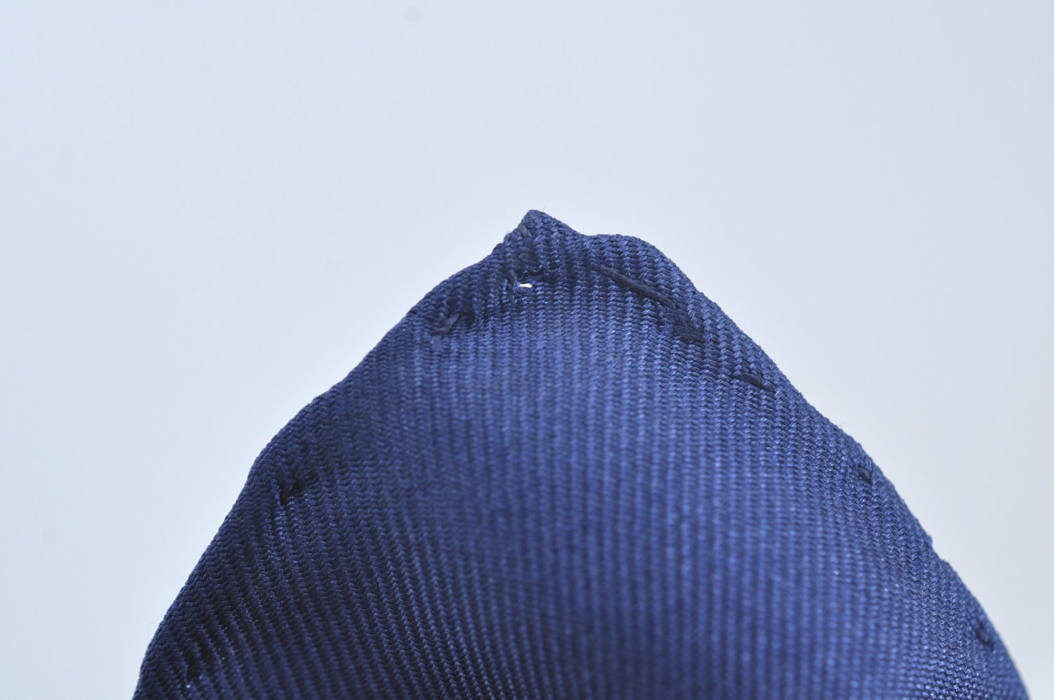 Authentic HERMES Carre 90 Scarf 