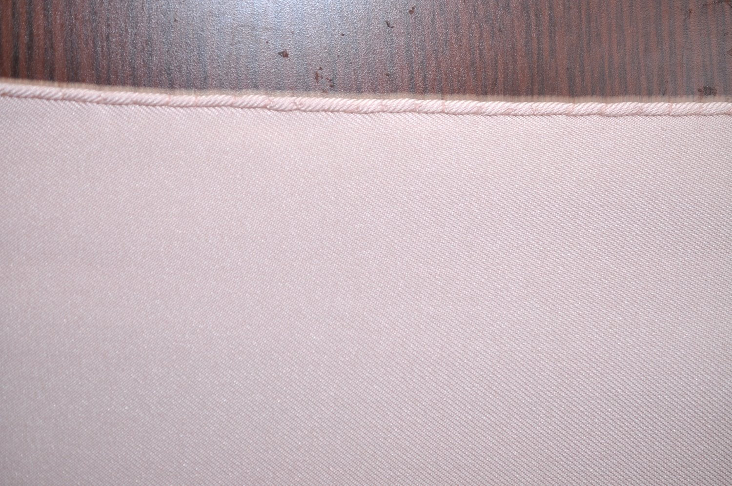 Authentic HERMES Carre 90 Scarf 