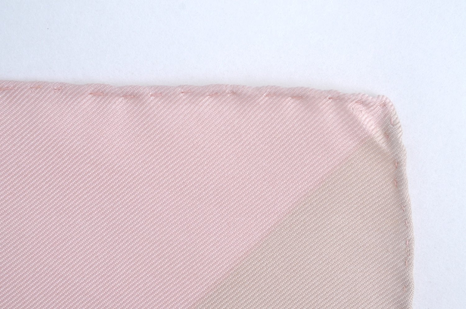 Authentic HERMES Carre 90 Scarf 