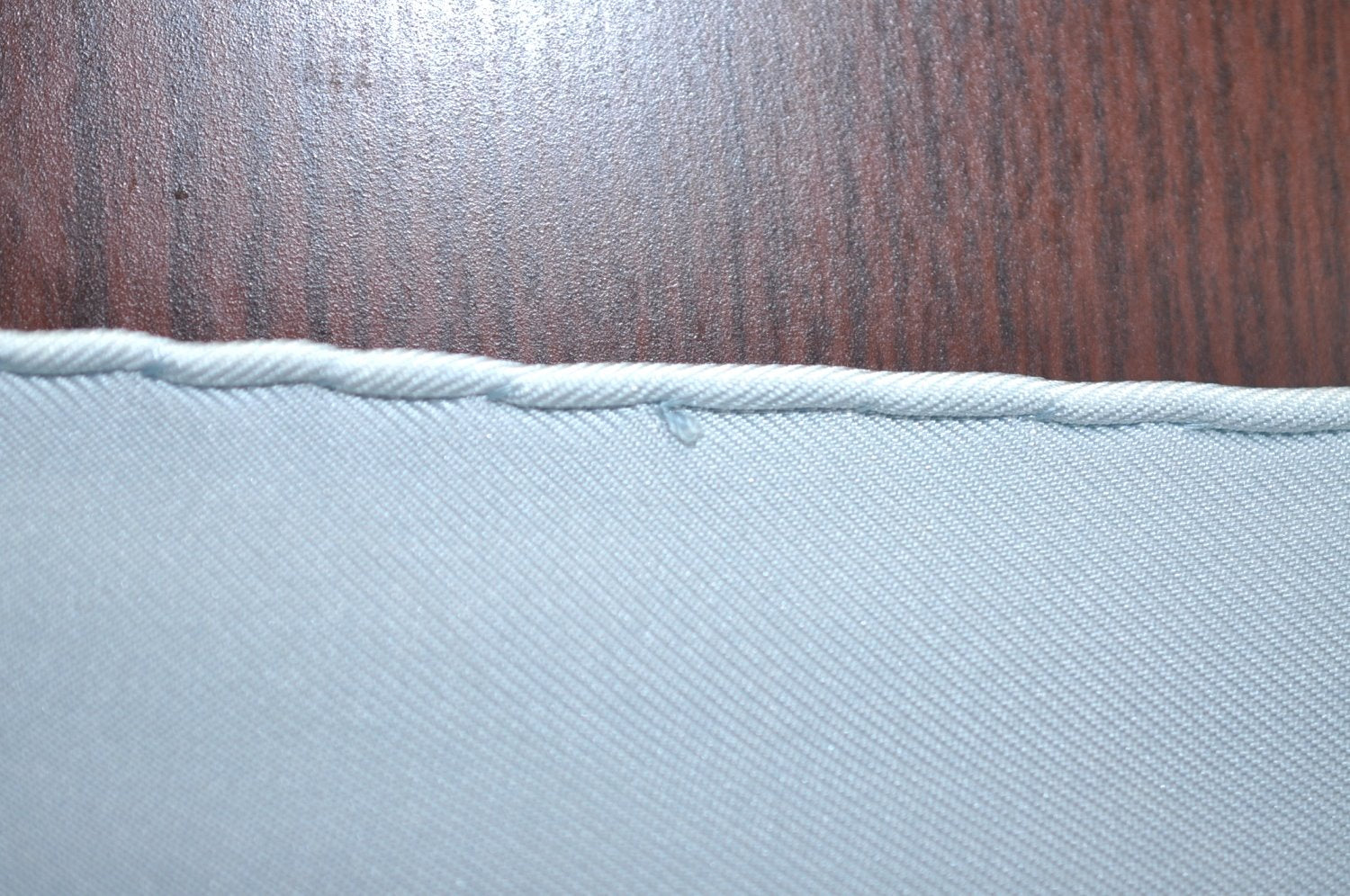 Authentic HERMES Carre 90 Scarf 