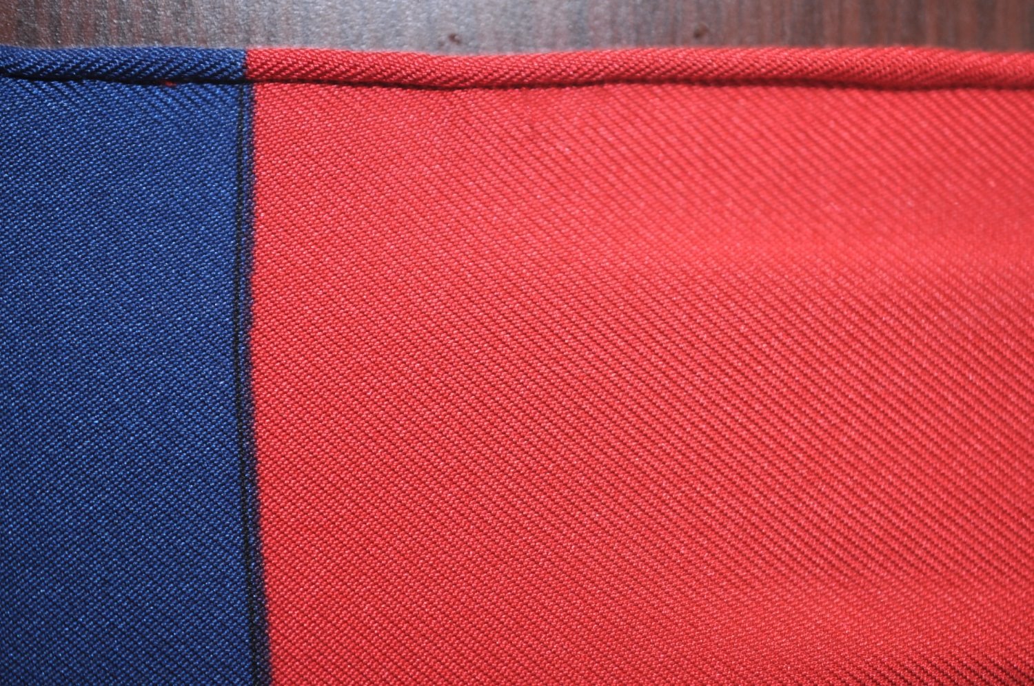 Authentic HERMES Carre 90 Scarf 