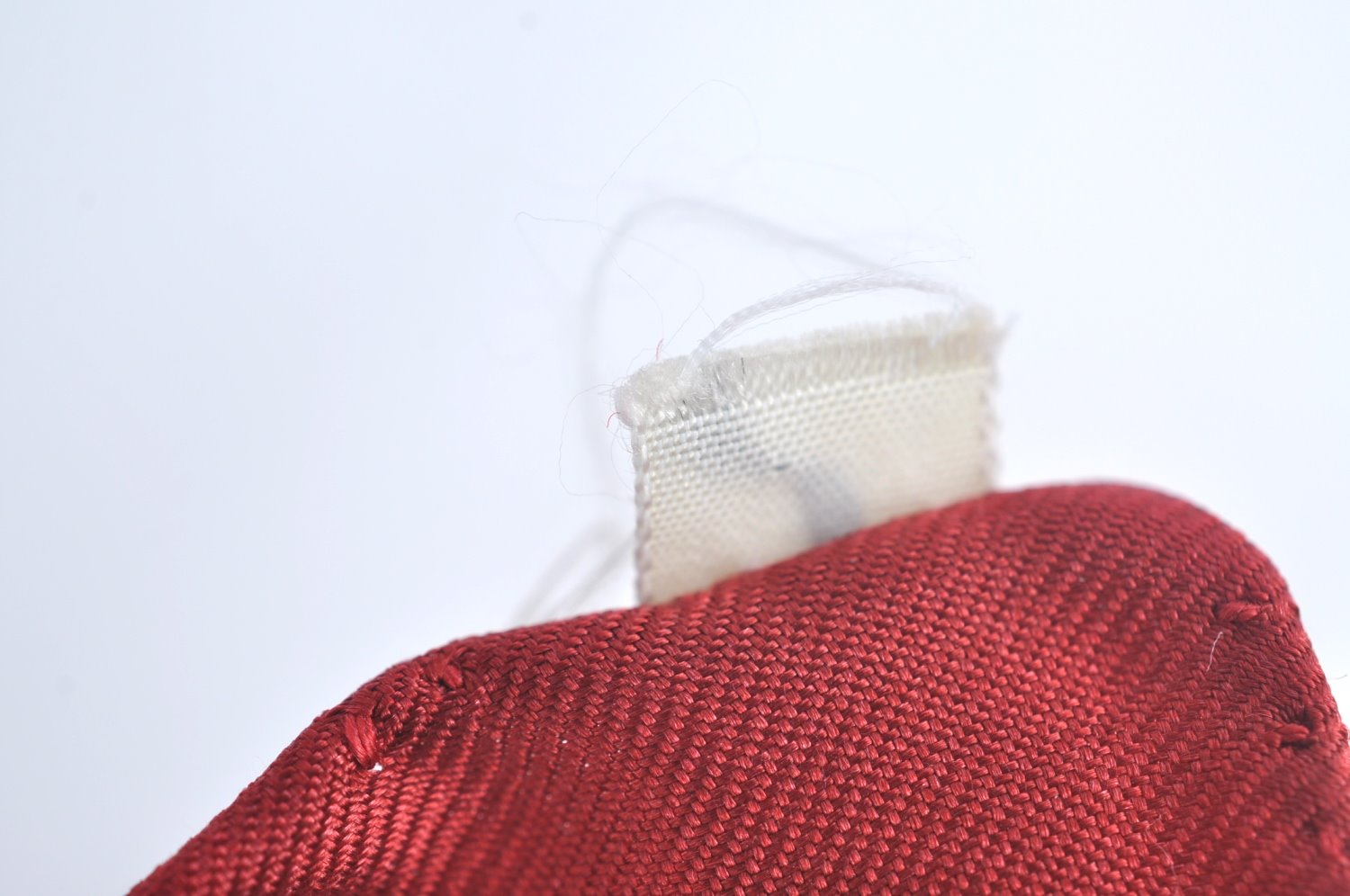 Authentic HERMES Carre 90 Scarf 