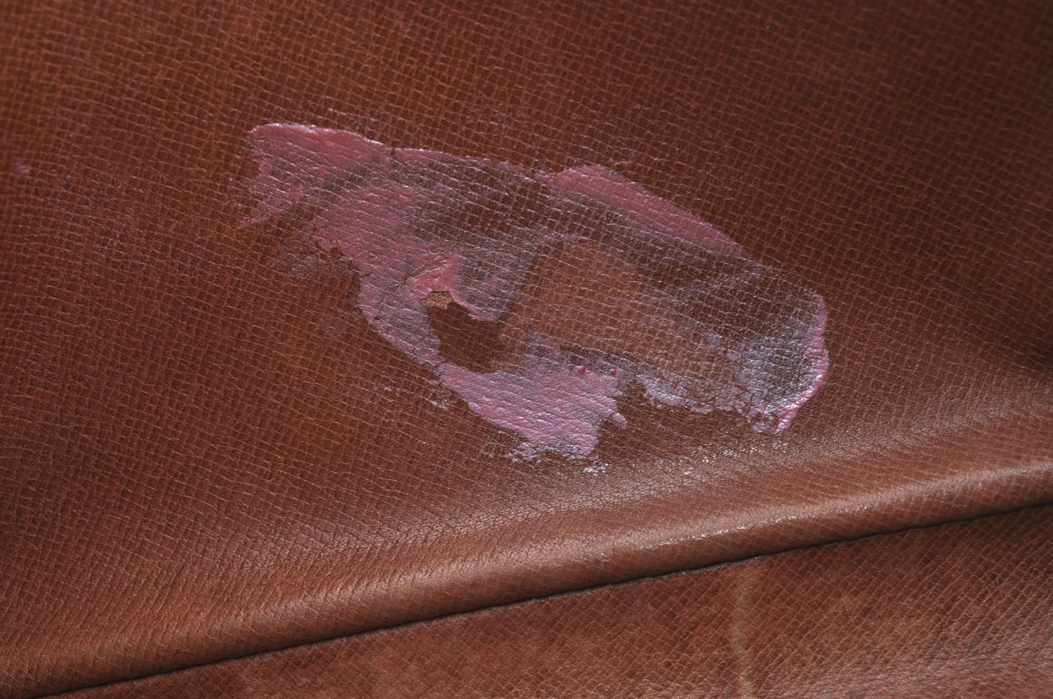 Auth Louis Vuitton Monogram Marly Bandouliere Shoulder Cross Bag M51828 LV Junk K5629