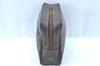 Auth Louis Vuitton Monogram Trousse Toilette 23 Clutch Bag Old Model Junk K5647