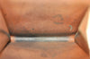 Authentic Louis Vuitton Monogram M61652 Porte Monnaie Billet Carte Credit K5698
