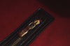 Authentic Louis Vuitton Damier Hampstead MM Shoulder Tote Bag N51204 LV K5705