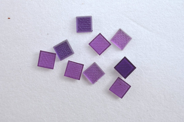 Authentic Louis Vuitton Damier Cufflinks Accessory Case Pouch M64681 LV K5709