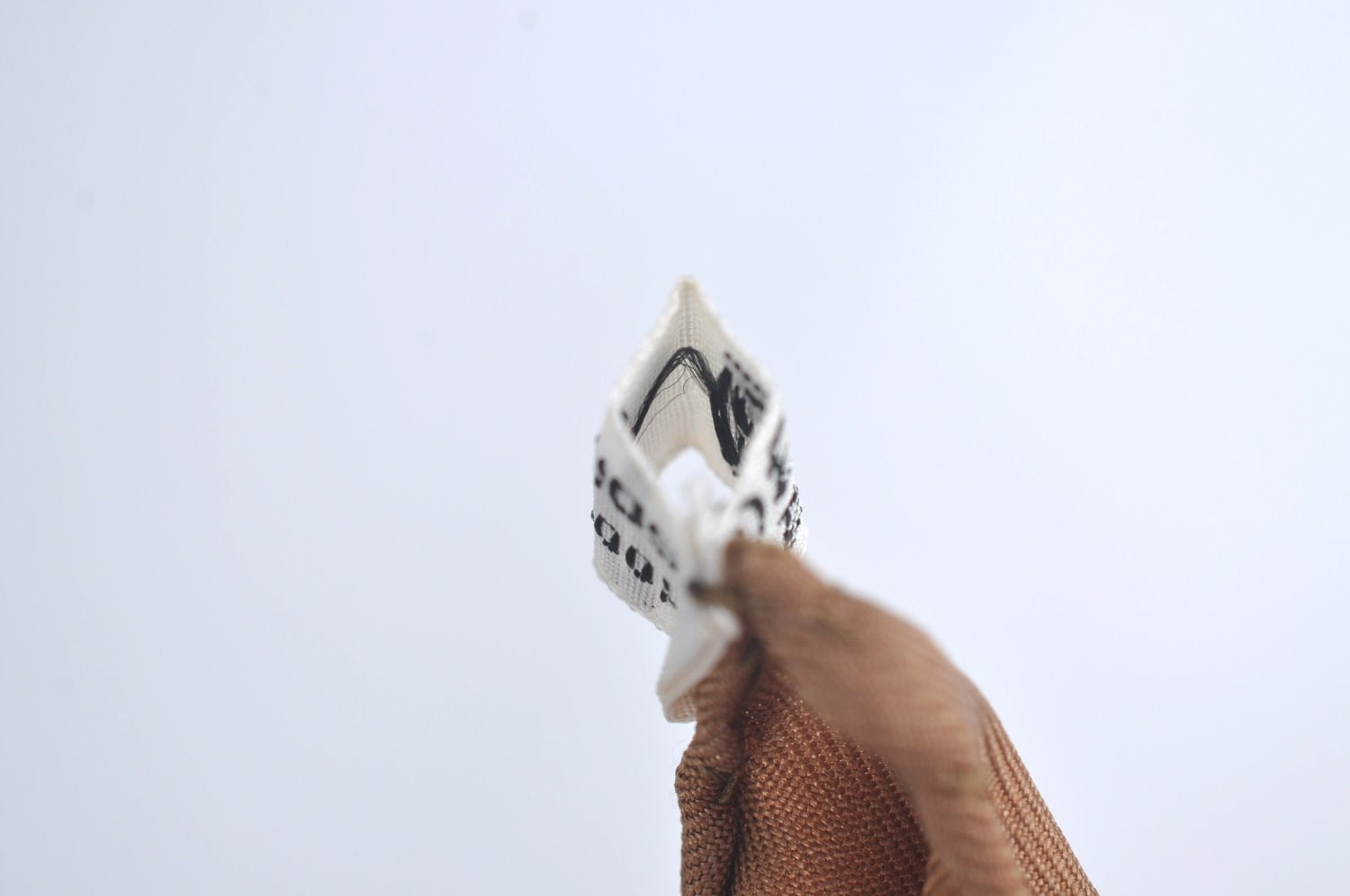 Authentic HERMES Carre 90 Scarf 