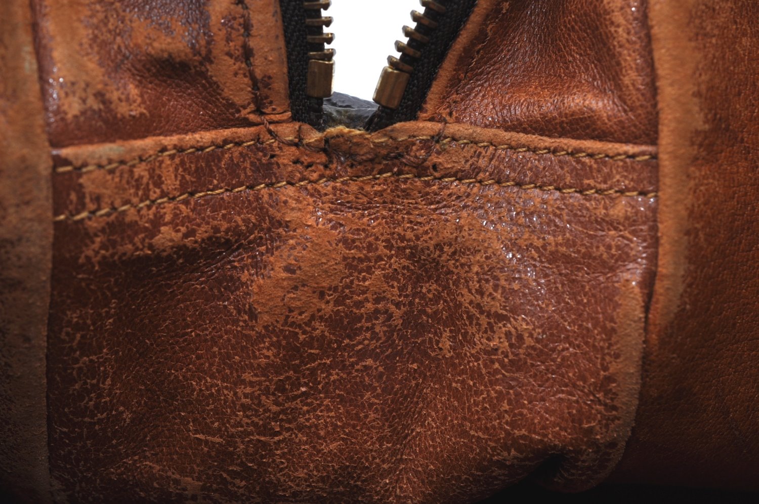 Authentic Louis Vuitton Monogram Marceau Shoulder Cross Bag M40264 LV Junk K5755