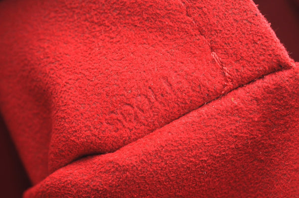 Authentic Louis Vuitton Damier Ravello GM Shoulder Cross Bag N60006 LV K5789