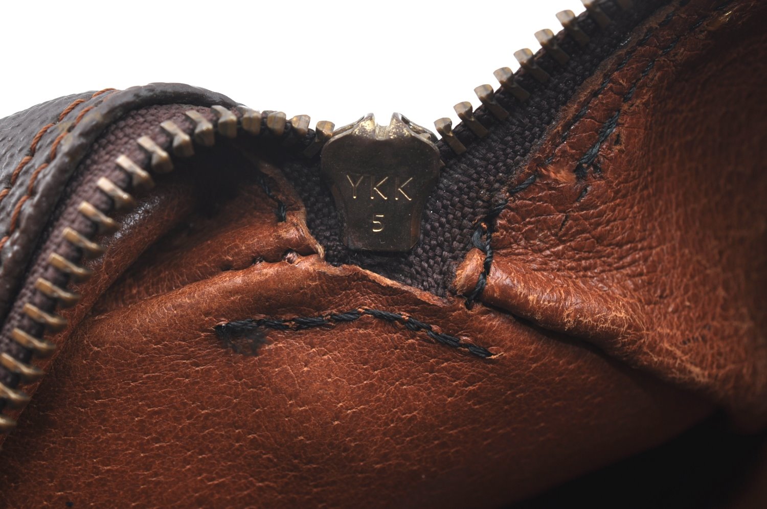 Authentic Louis Vuitton Monogram Papillon 30 Hand Bag Old Model LV K5796