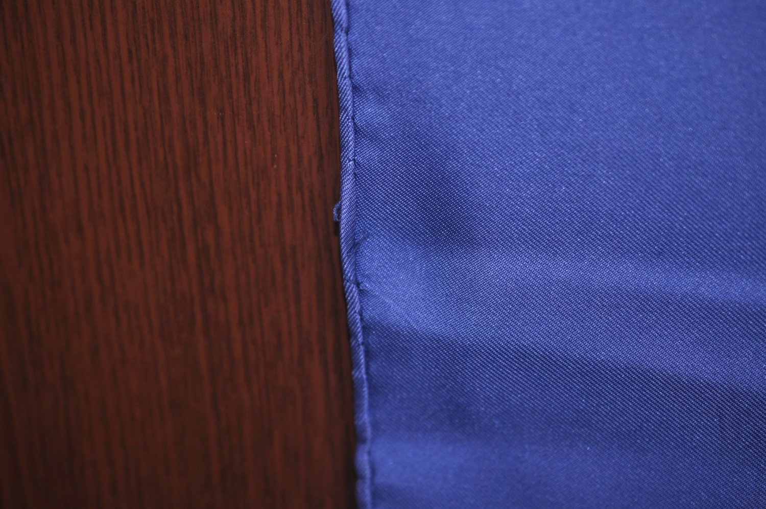 Authentic HERMES Carre 90 Scarf 