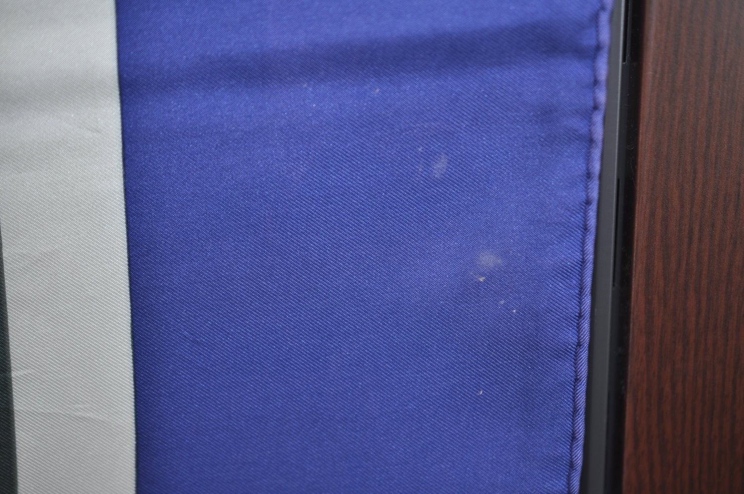 Authentic HERMES Carre 90 Scarf 