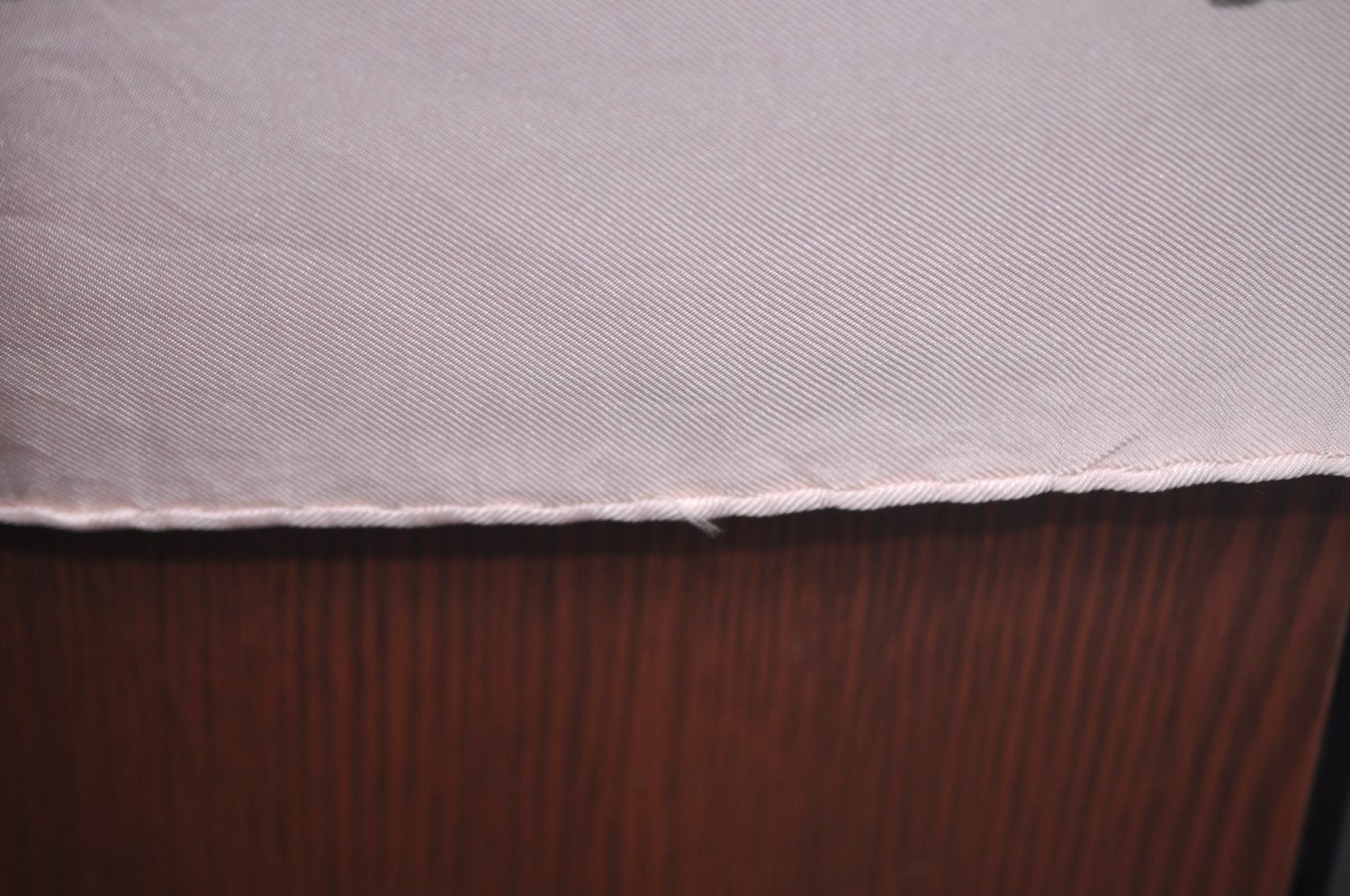 Authentic HERMES Carre 90 Scarf 