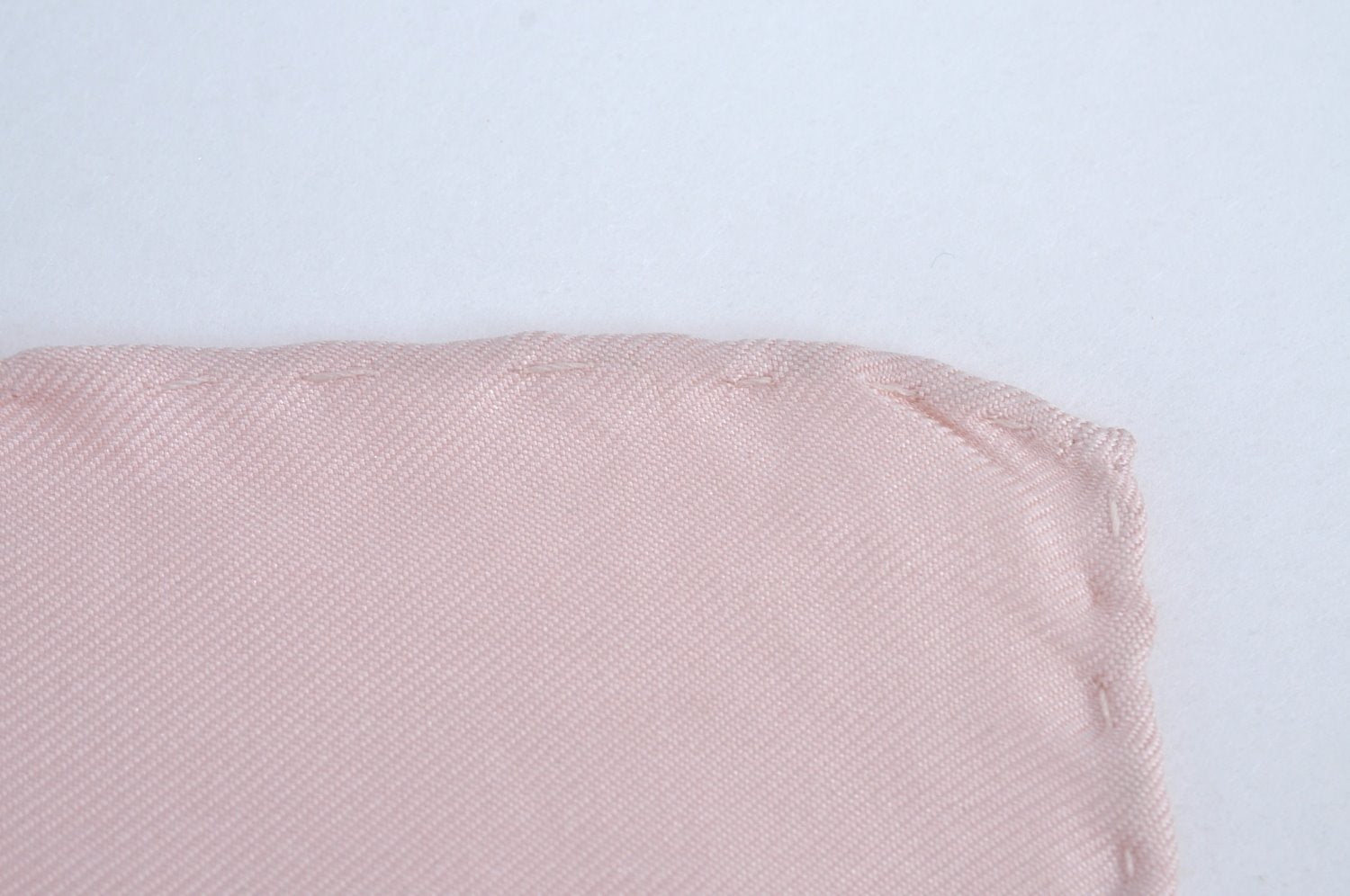 Authentic HERMES Carre 90 Scarf 