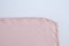 Authentic HERMES Carre 90 Scarf "LA PROMENADE DE LONGCHAMPS" Silk Pink K5804