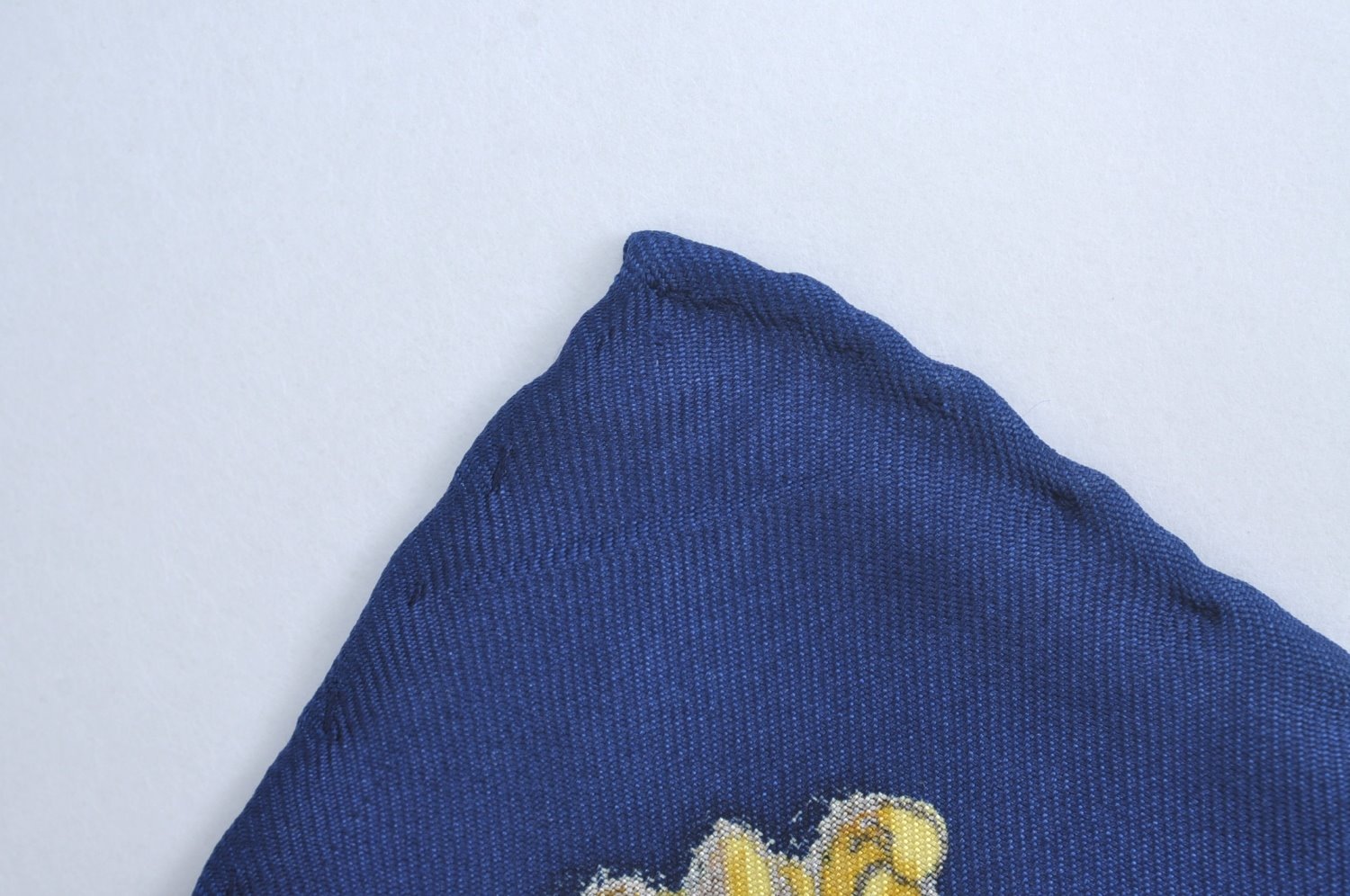 Authentic HERMES Carre 90 Scarf 