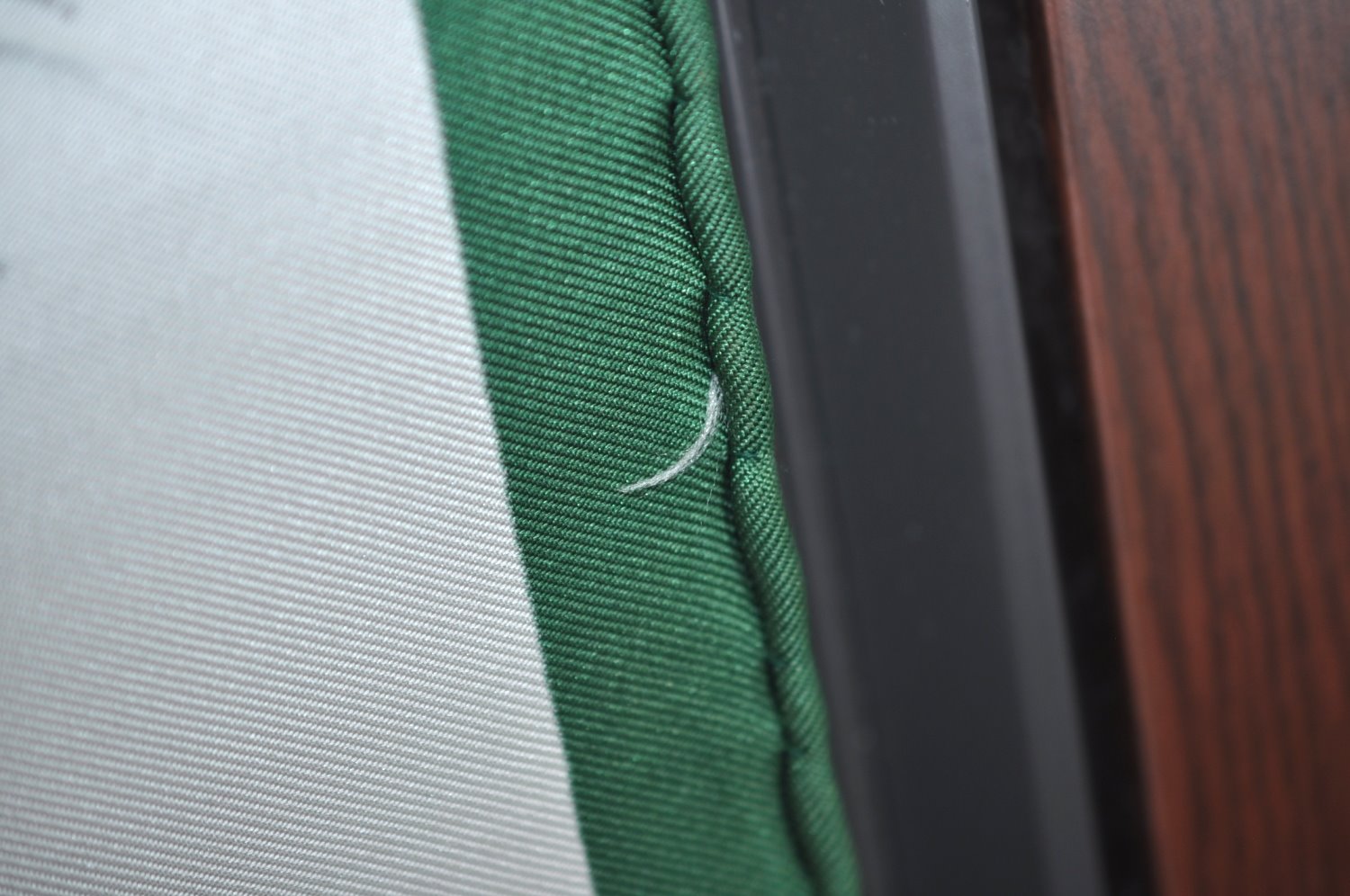 Authentic HERMES Carre 90 Scarf 