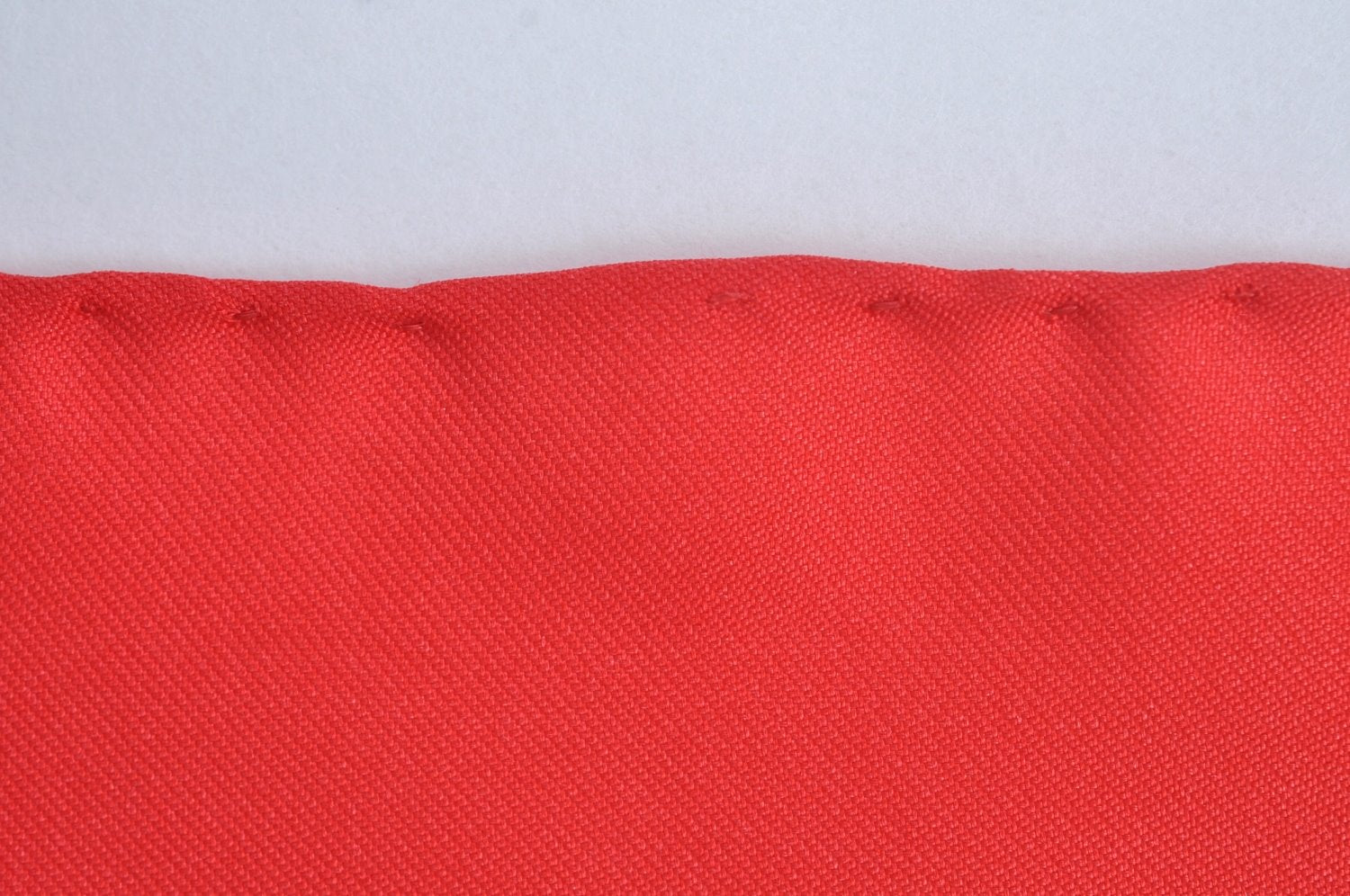 Authentic HERMES Carre 90 Scarf 