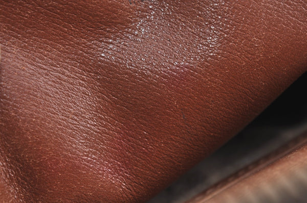 Auth Louis Vuitton Monogram Amazone Shoulder Cross Body Bag M45236 LV Junk K5855