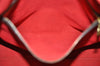 Authentic Louis Vuitton Damier Hampstead MM Shoulder Tote Bag N51204 LV K5903