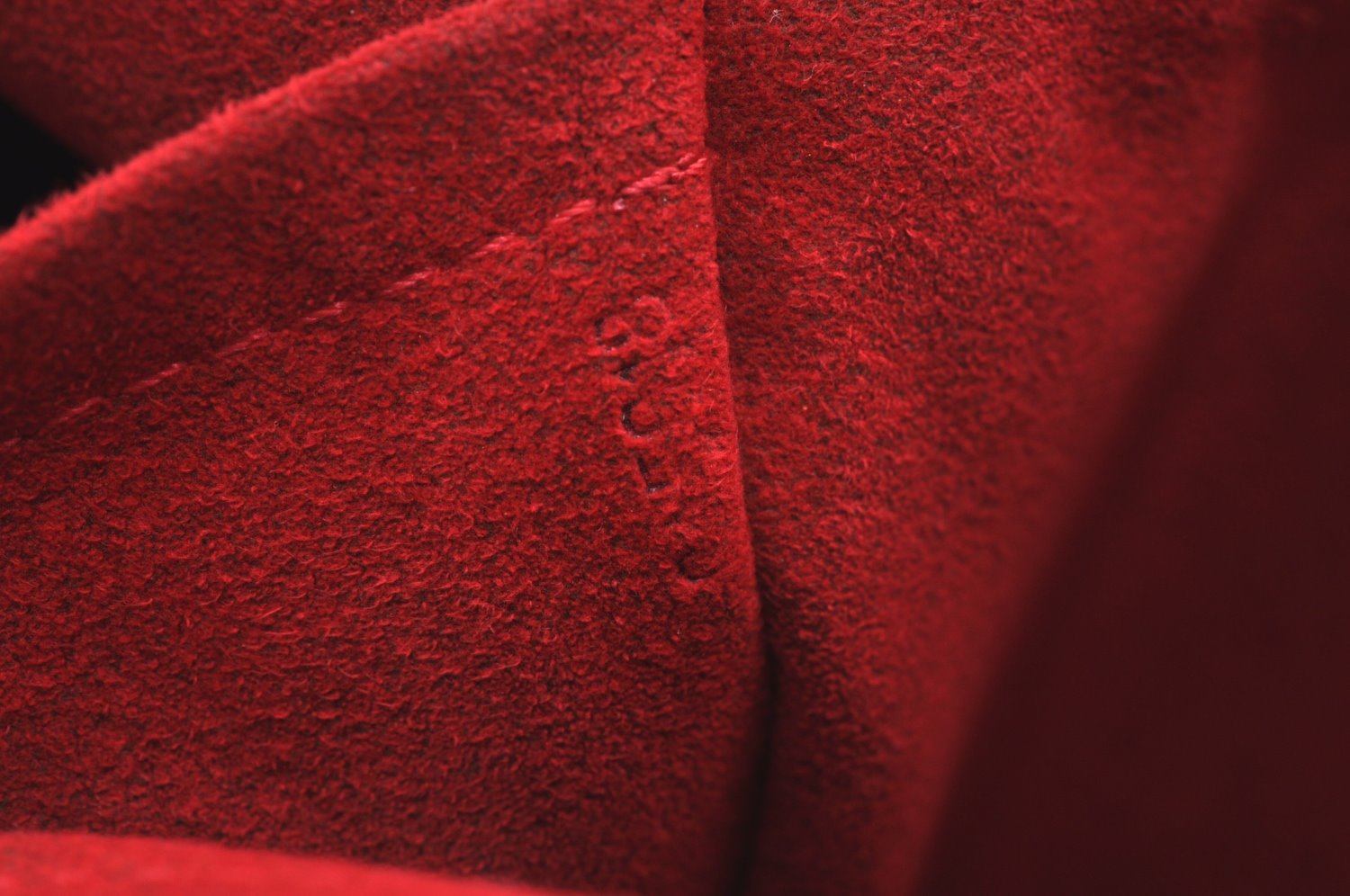 Authentic Louis Vuitton Damier Hampstead MM Shoulder Tote Bag N51204 LV K5903